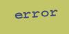 well, this is our captcha image